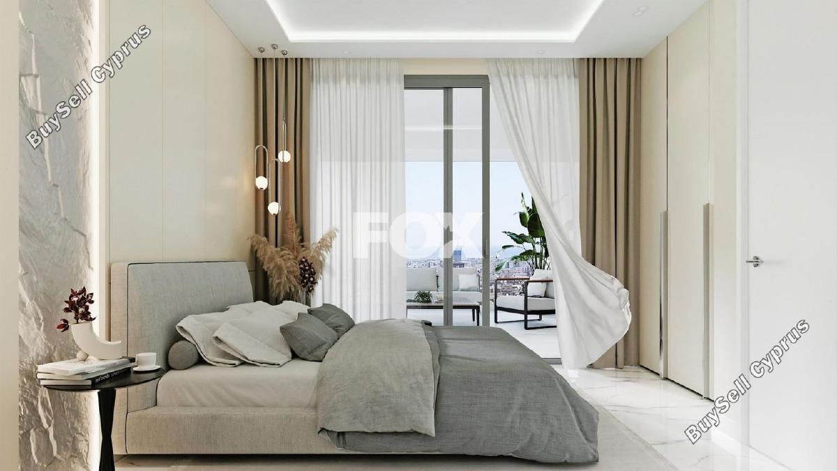 2 bedroom apartment for sale agios athanasios limassol 1517671 image 6773378