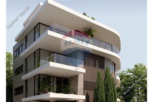 2 bedroom apartment for sale agios nektarios limassol 8076671 image 14126023