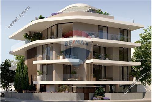 2 bedroom apartment for sale agios nektarios limassol 8076671 image 14126024