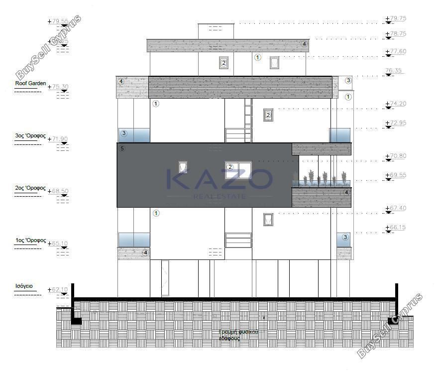 2 bedroom apartment for sale apostolos andreas limassol limassol 8350671 image 14938207