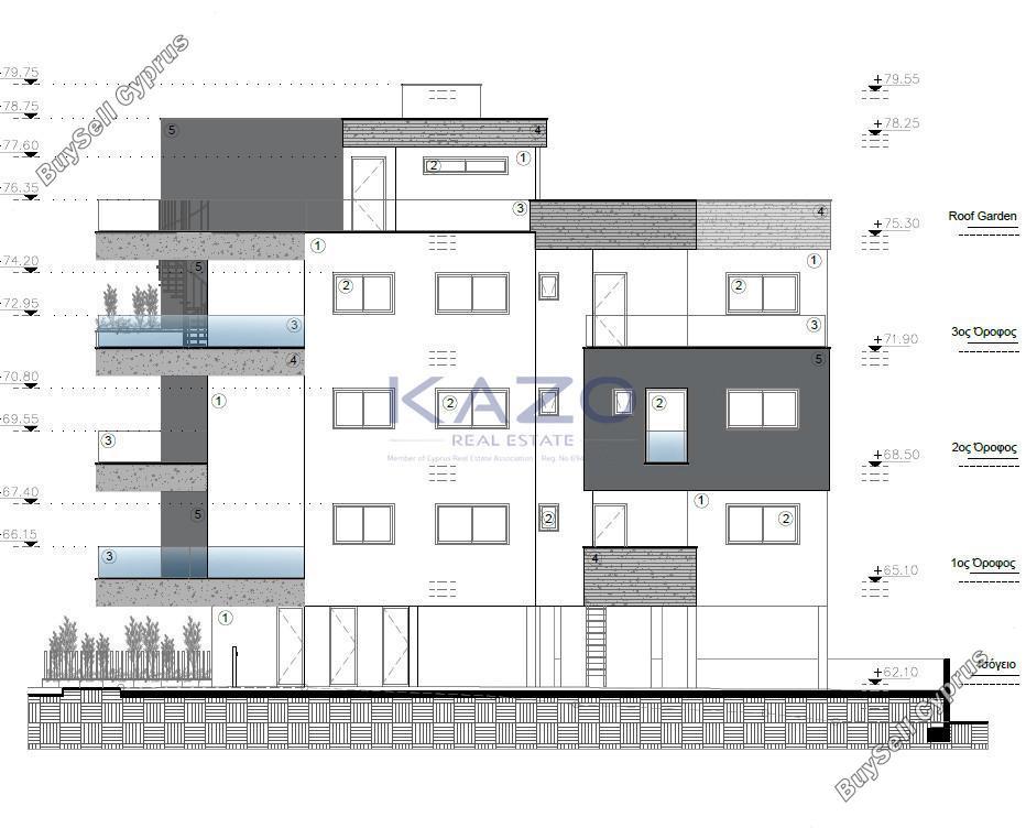 2 bedroom apartment for sale apostolos andreas limassol limassol 8350671 image 14938208