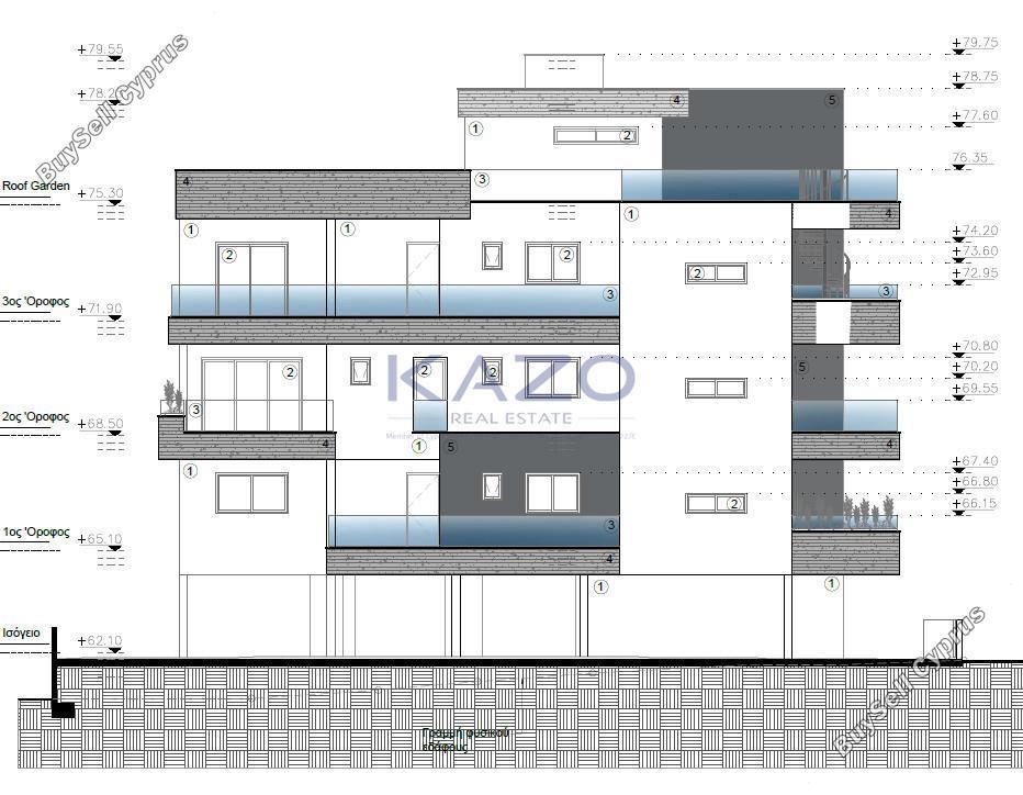 2 bedroom apartment for sale apostolos andreas limassol limassol 8350671 image 14938216
