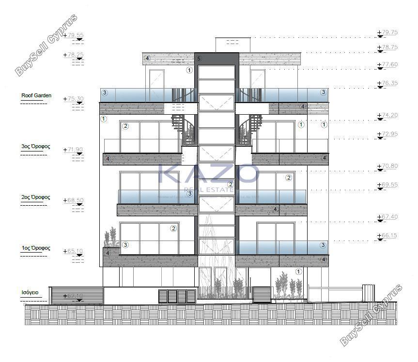 2 bedroom apartment for sale apostolos andreas limassol limassol 8350671 image 14938217