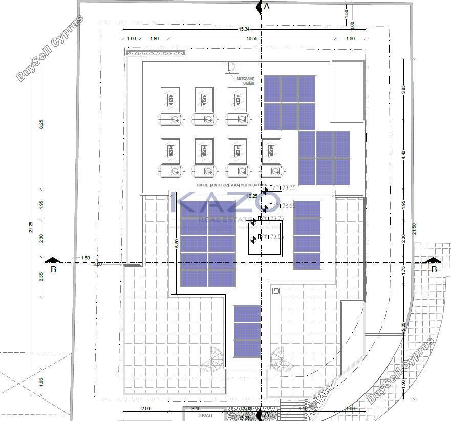 2 bedroom apartment for sale apostolos andreas limassol limassol 8350671 image 14938218