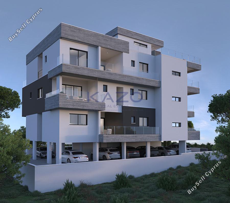 2 bedroom apartment for sale apostolos andreas limassol limassol 8350671 image 14938223