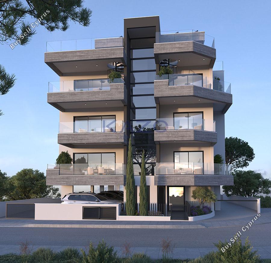 2 bedroom apartment for sale apostolos andreas limassol limassol 8350671 image 14938226