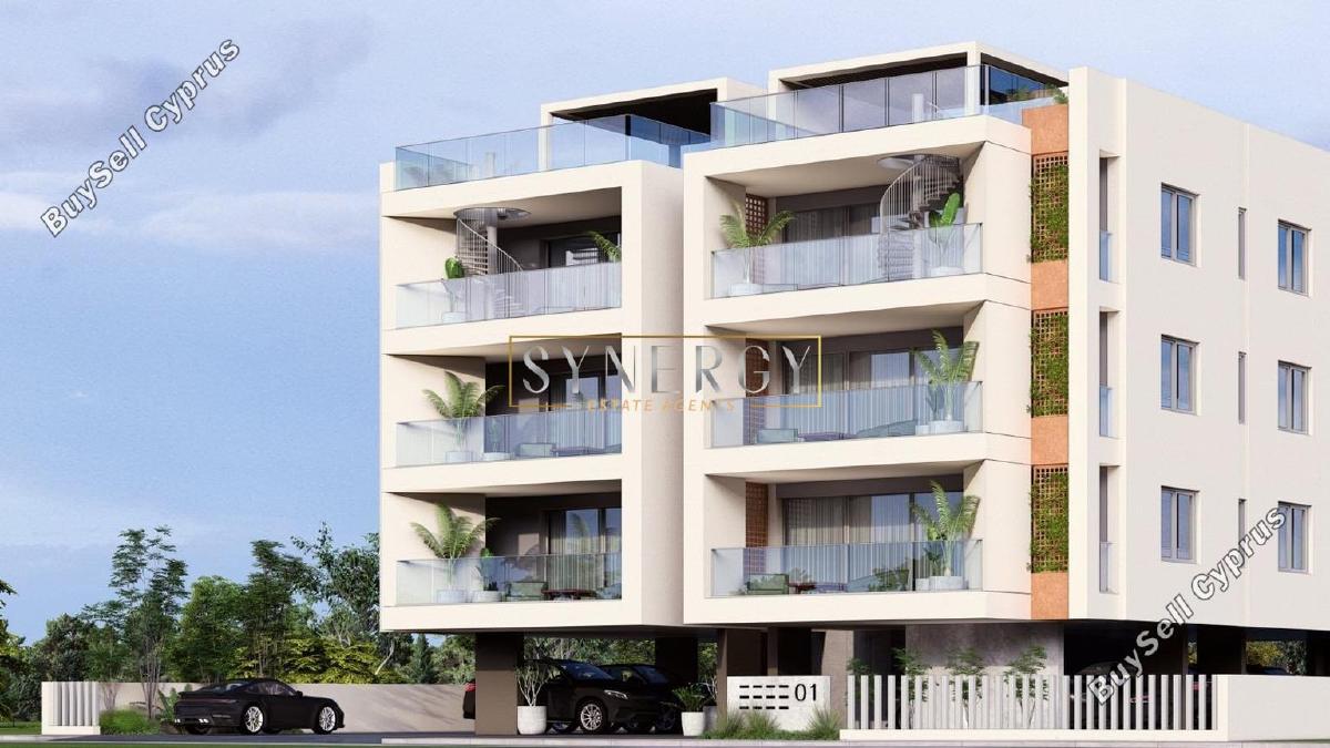 2 bedroom apartment for sale aradippou larnaca 1668671 image 16744901