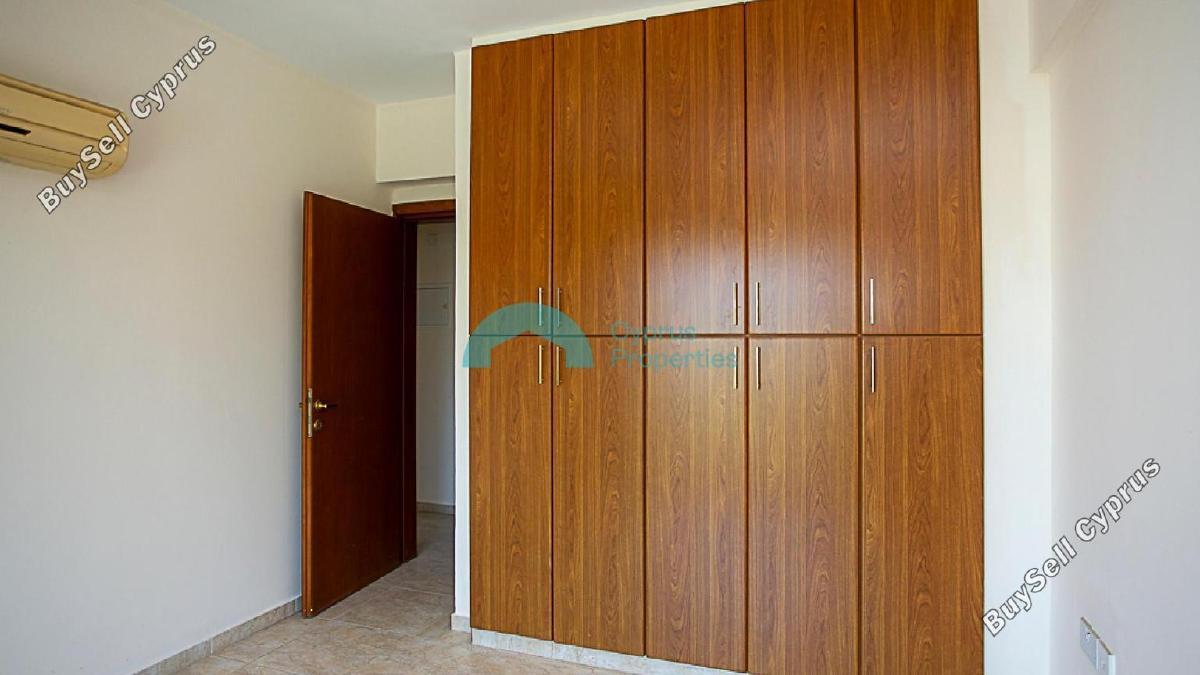 2 bedroom apartment for sale chlorakas paphos 8658671 image 16022735