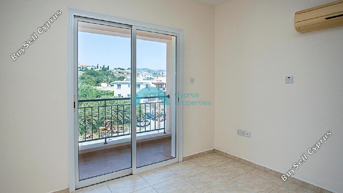 2 bedroom apartment for sale chlorakas paphos 8658671 image 16022737