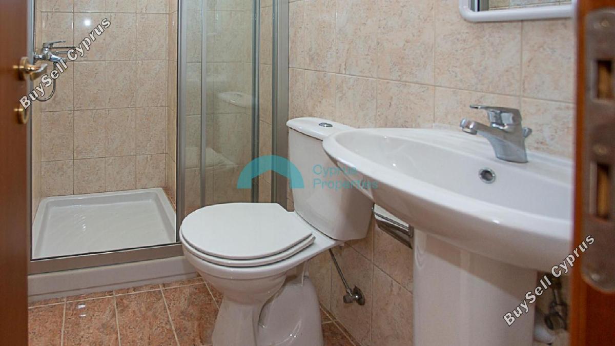 2 bedroom apartment for sale chlorakas paphos 8658671 image 16022740