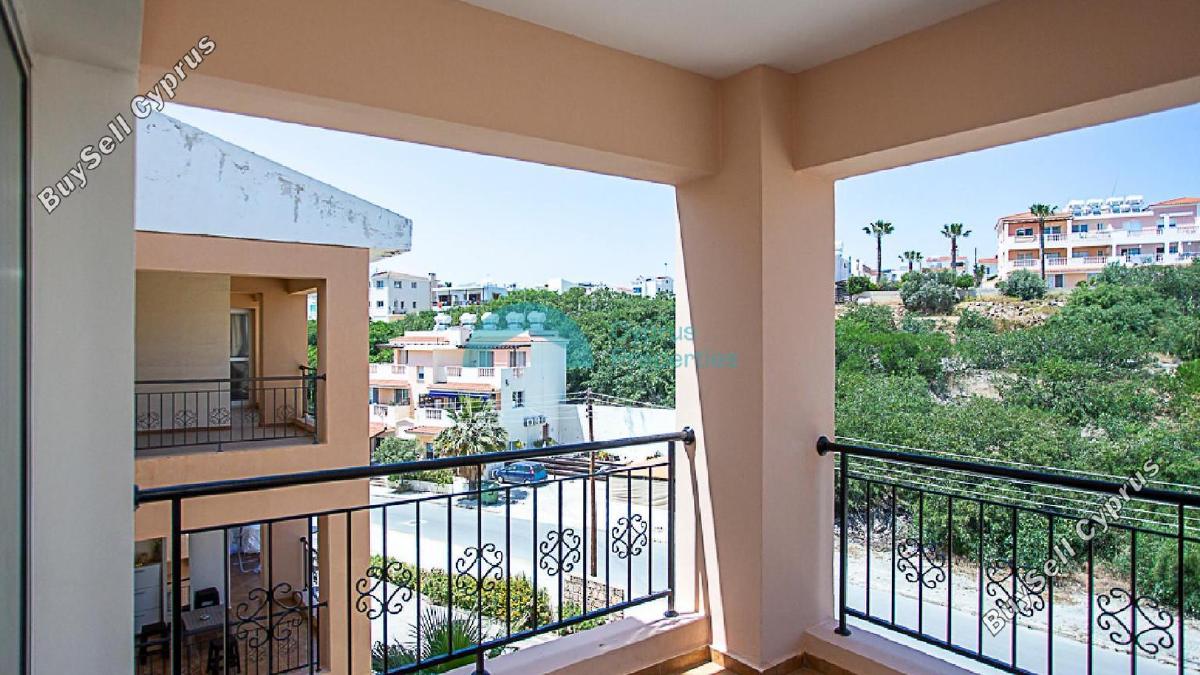 2 bedroom apartment for sale chlorakas paphos 8658671 image 16022741