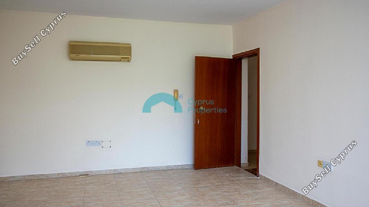 2 bedroom apartment for sale chlorakas paphos 8658671 image 16022742