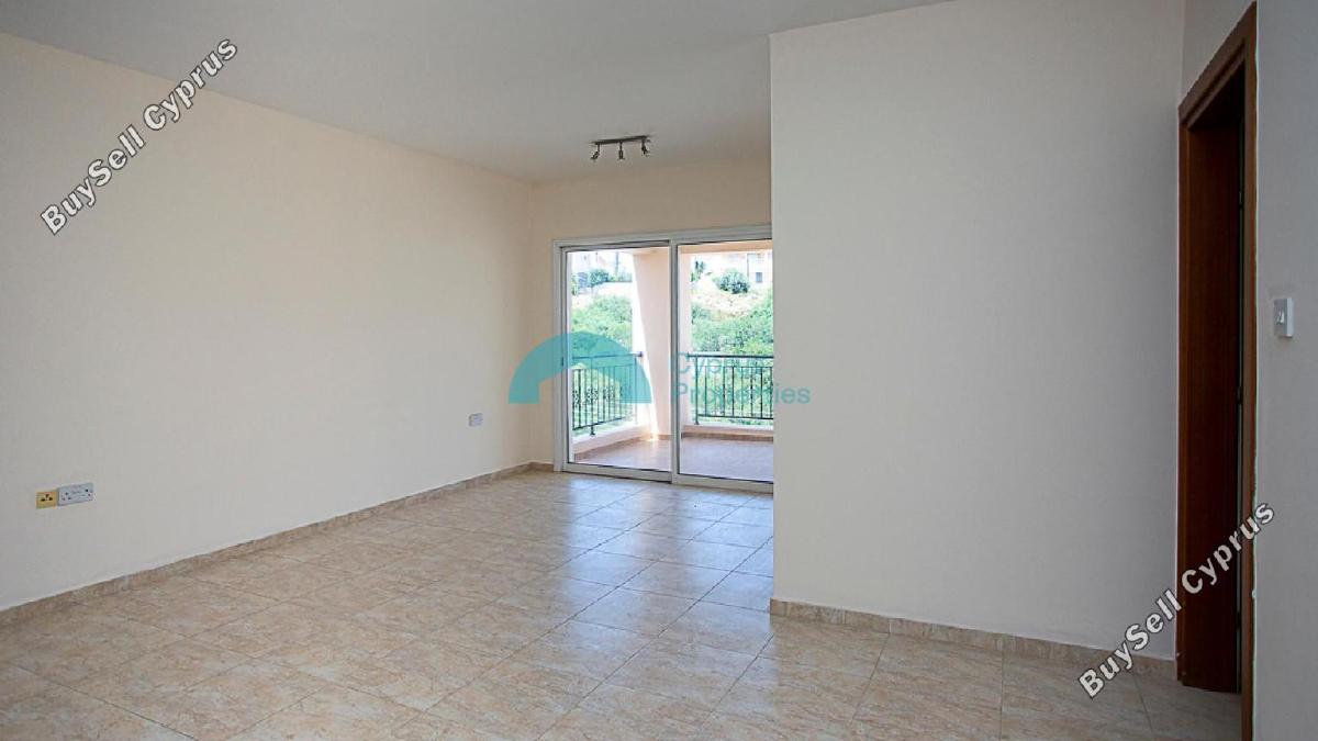 2 bedroom apartment for sale chlorakas paphos 8658671 image 16022746