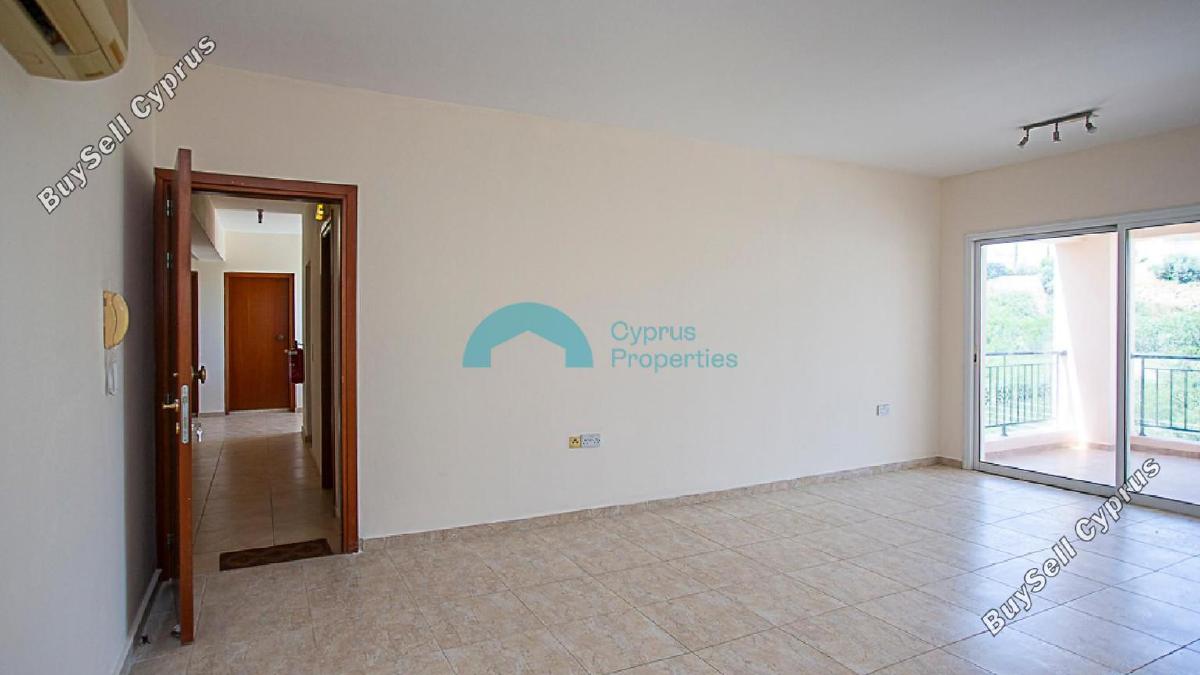 2 bedroom apartment for sale chlorakas paphos 8658671 image 16022747