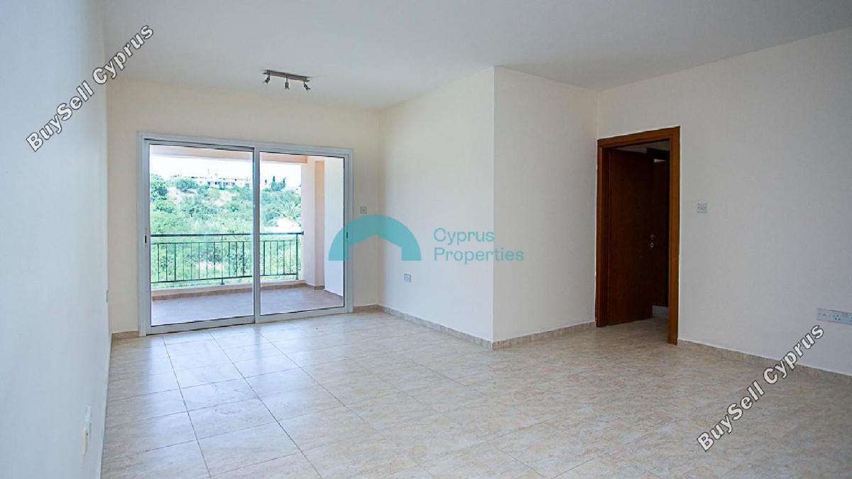 2 bedroom apartment for sale chlorakas paphos 8658671 image 16022748