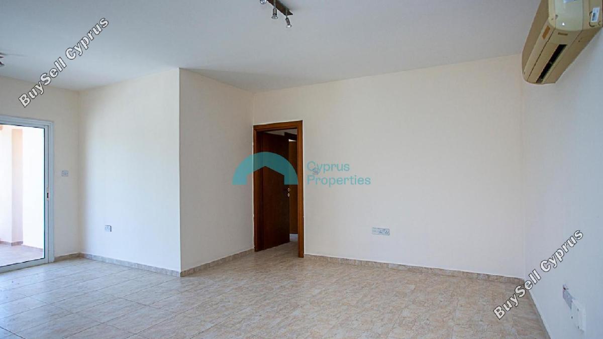 2 bedroom apartment for sale chlorakas paphos 8658671 image 16022750
