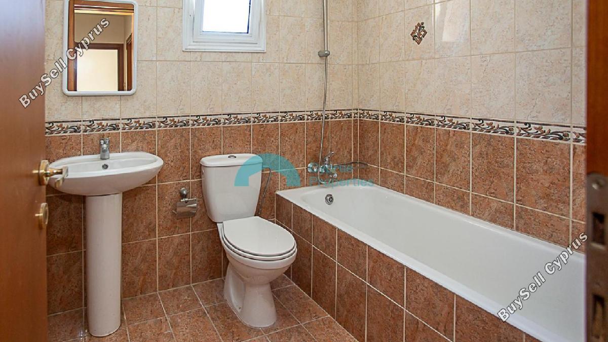2 bedroom apartment for sale chlorakas paphos 8658671 image 16022752