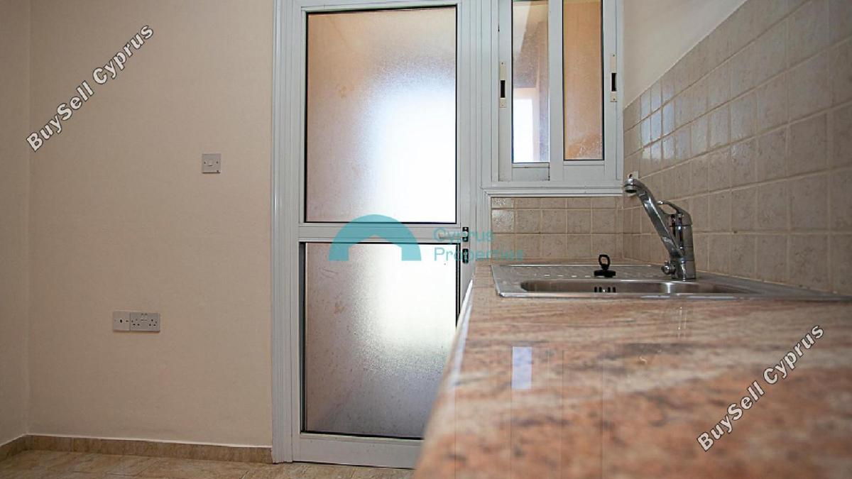2 bedroom apartment for sale chlorakas paphos 8658671 image 16022754
