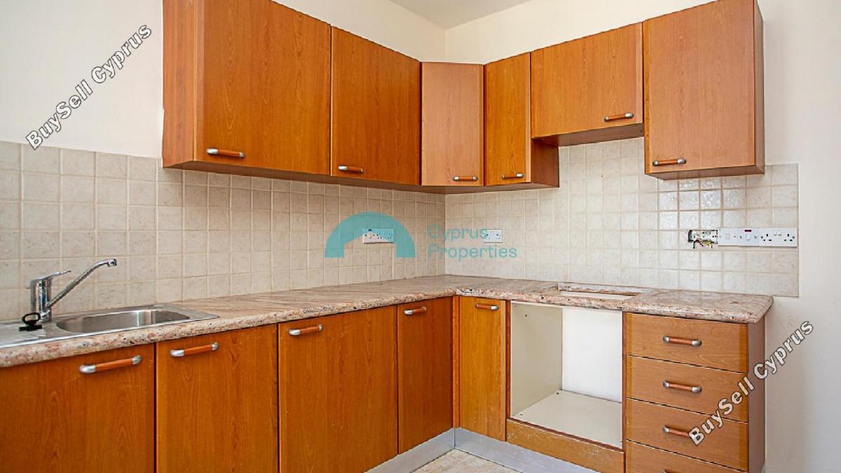 2 bedroom apartment for sale chlorakas paphos 8658671 image 16022755