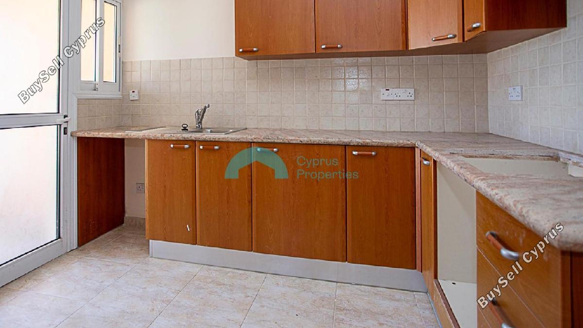 2 bedroom apartment for sale chlorakas paphos 8658671 image 16022759