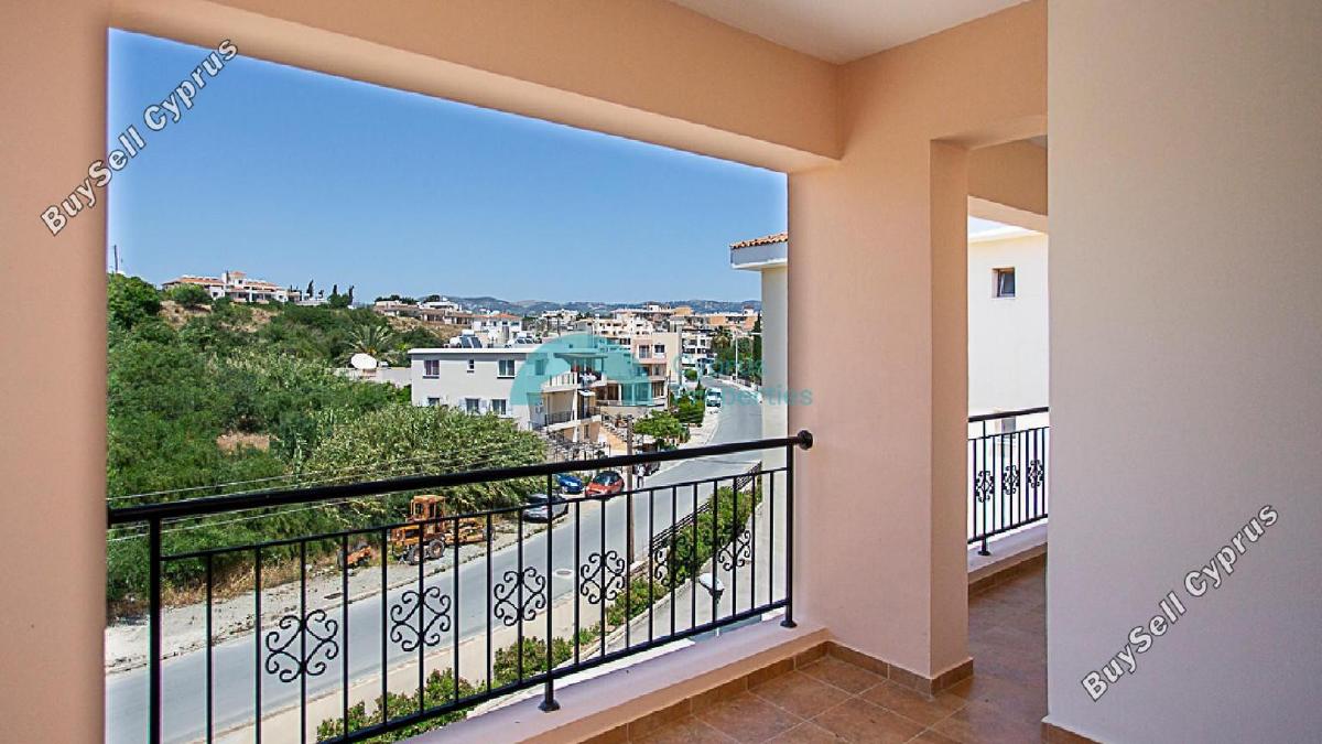 2 bedroom apartment for sale chlorakas paphos 8658671 image 16022762