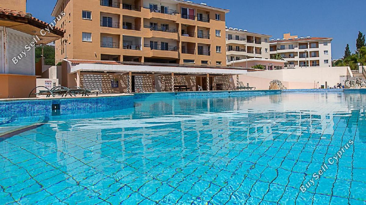2 bedroom apartment for sale chlorakas paphos 8658671 image 16022768