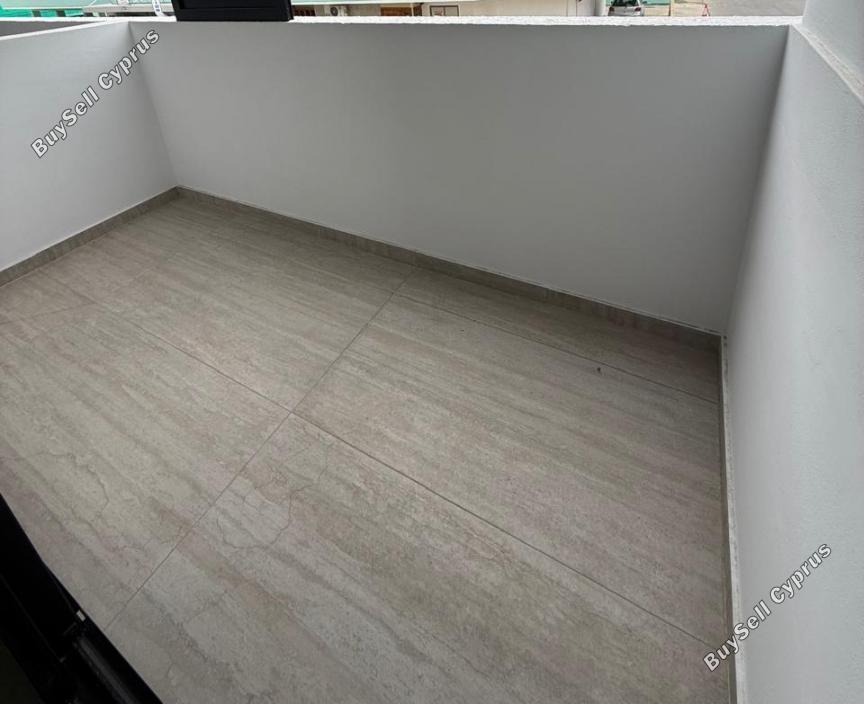 2 bedroom apartment for sale chrysopolitissa larnaca 7894671 image 13402980