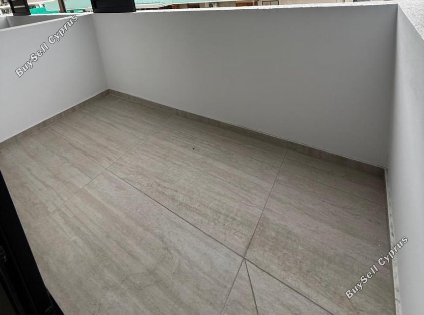 2 bedroom apartment for sale chrysopolitissa larnaca 7894671 image 13402981