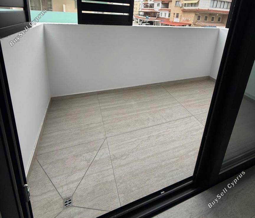 2 bedroom apartment for sale chrysopolitissa larnaca 7894671 image 13402982