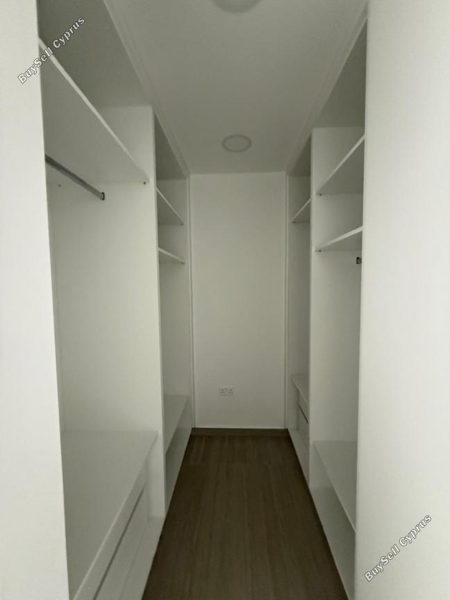 2 bedroom apartment for sale chrysopolitissa larnaca 7894671 image 13402983