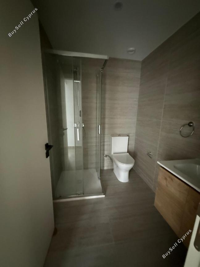 2 bedroom apartment for sale chrysopolitissa larnaca 7894671 image 13402984