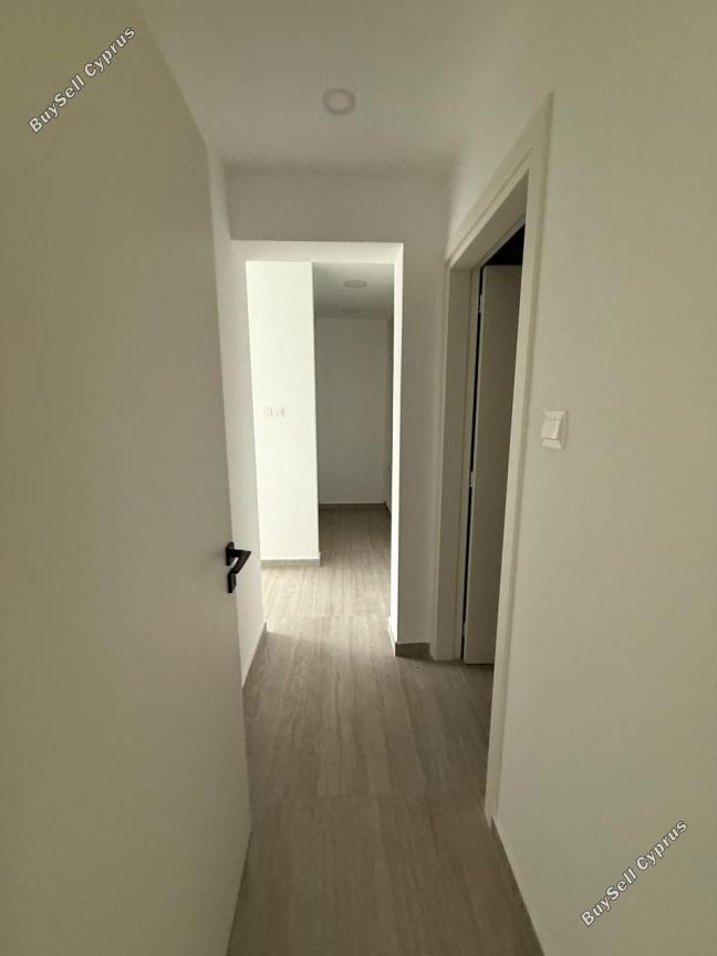 2 bedroom apartment for sale chrysopolitissa larnaca 7894671 image 13402985