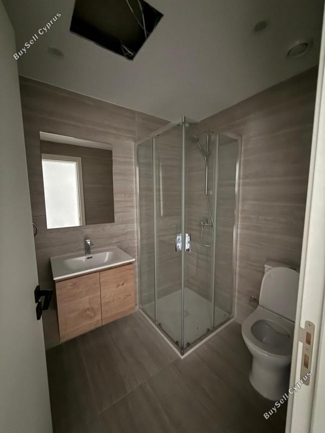 2 bedroom apartment for sale chrysopolitissa larnaca 7894671 image 13402987