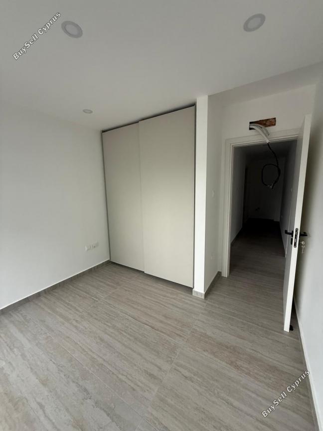 2 bedroom apartment for sale chrysopolitissa larnaca 7894671 image 13402988