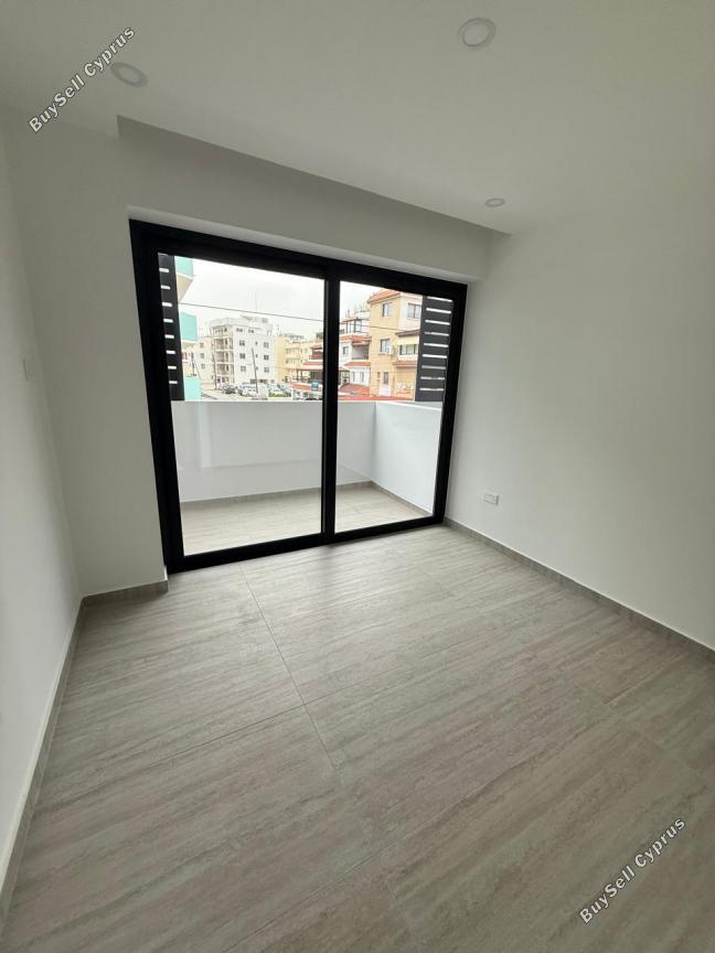 2 bedroom apartment for sale chrysopolitissa larnaca 7894671 image 13402989
