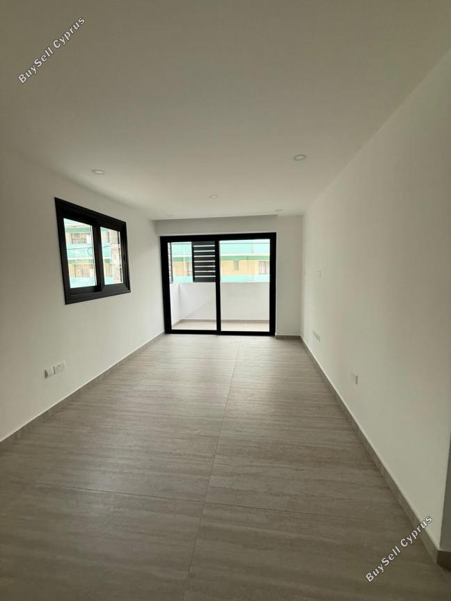 2 bedroom apartment for sale chrysopolitissa larnaca 7894671 image 13402990