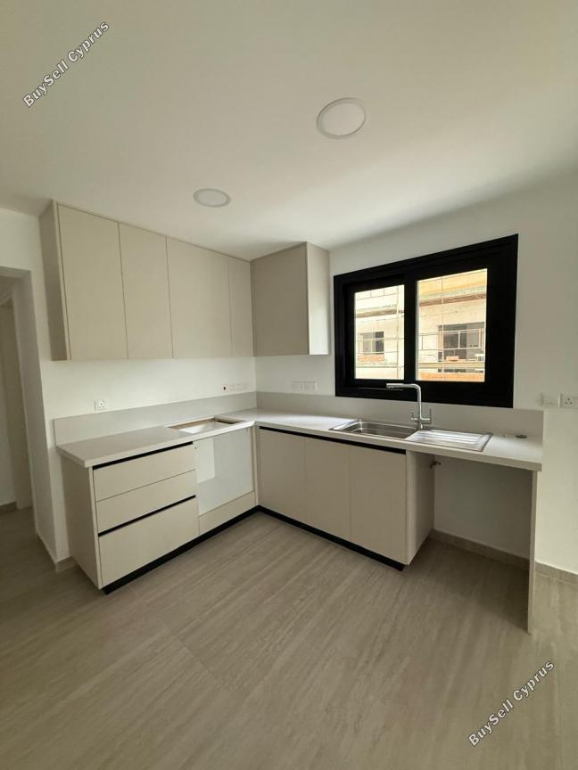 2 bedroom apartment for sale chrysopolitissa larnaca 7894671 image 13402991