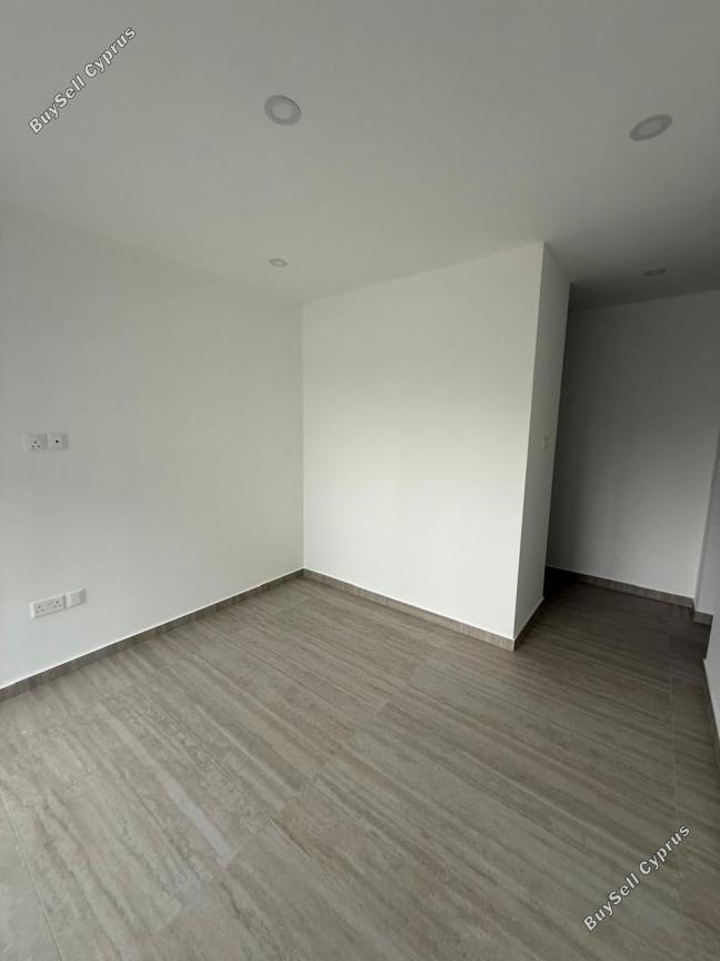 2 bedroom apartment for sale chrysopolitissa larnaca 7894671 image 13402992