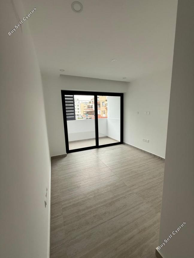 2 bedroom apartment for sale chrysopolitissa larnaca 7894671 image 13402993