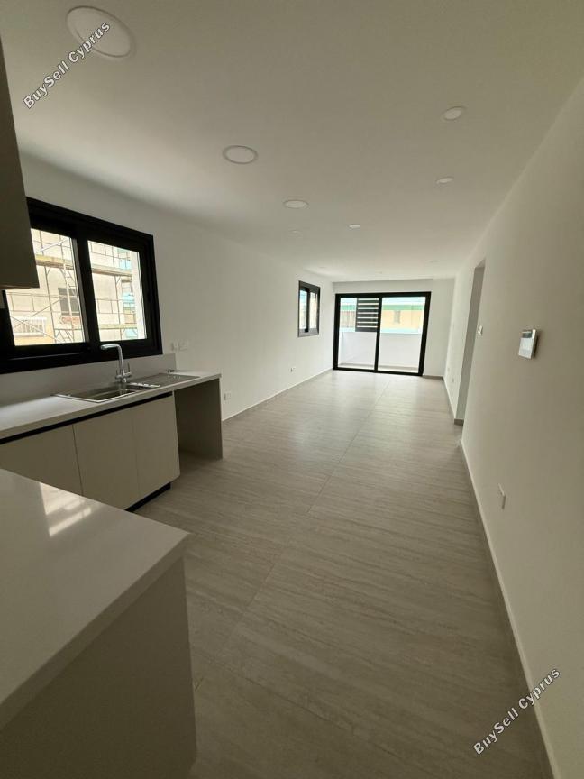 2 bedroom apartment for sale chrysopolitissa larnaca 7894671 image 13402994