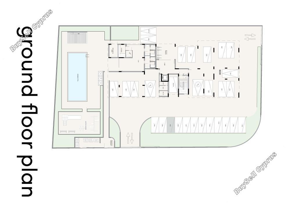 2 bedroom apartment for sale germasogeia limassol 1902671 image 7292311