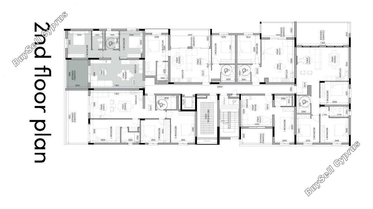2 bedroom apartment for sale germasogeia limassol 1902671 image 7292312