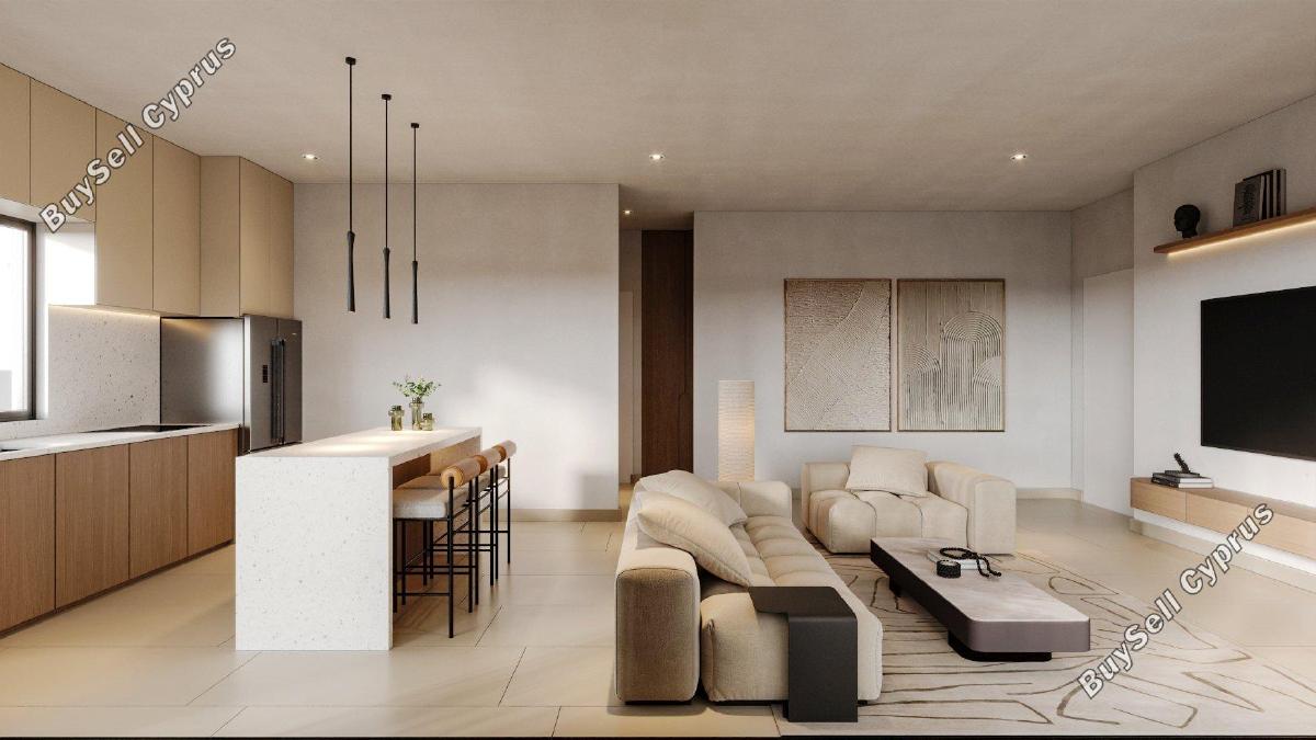 2 bedroom apartment for sale geroskipou paphos 8764671 image 16549747