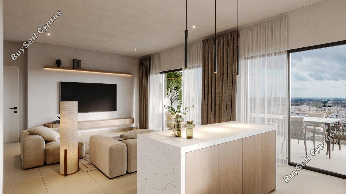 2 bedroom apartment for sale geroskipou paphos 8764671 image 16549750