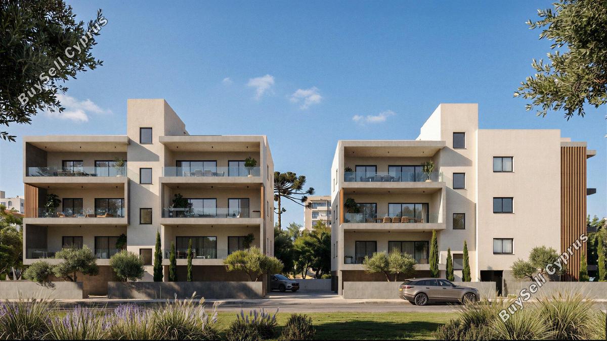 2 bedroom apartment for sale geroskipou paphos 8764671 image 16549756