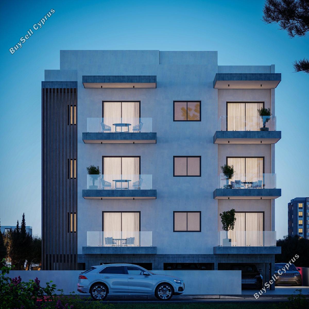 2 bedroom apartment for sale geroskipou paphos 8764671 image 16549757