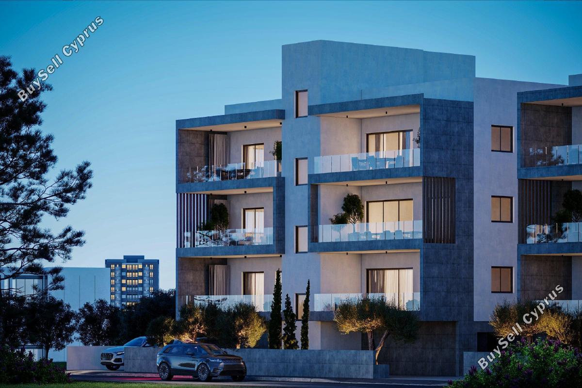 2 bedroom apartment for sale geroskipou paphos 8764671 image 16549758