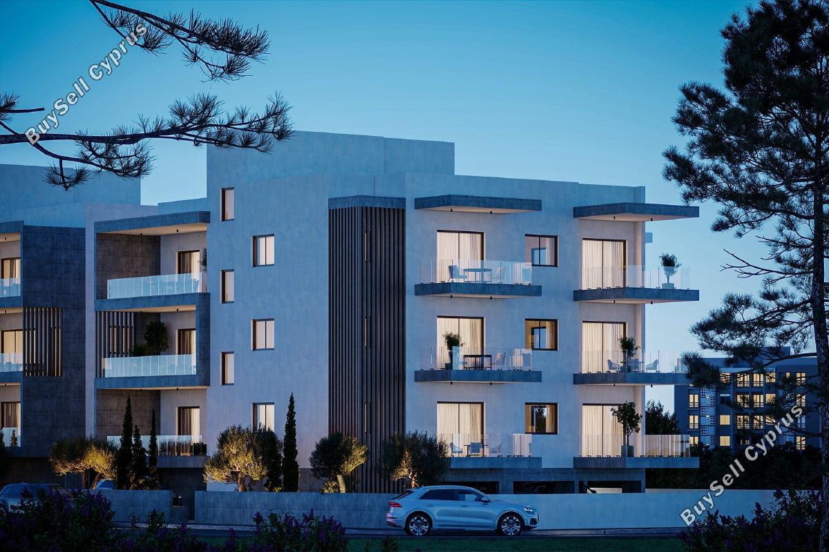 2 bedroom apartment for sale geroskipou paphos 8764671 image 16549759