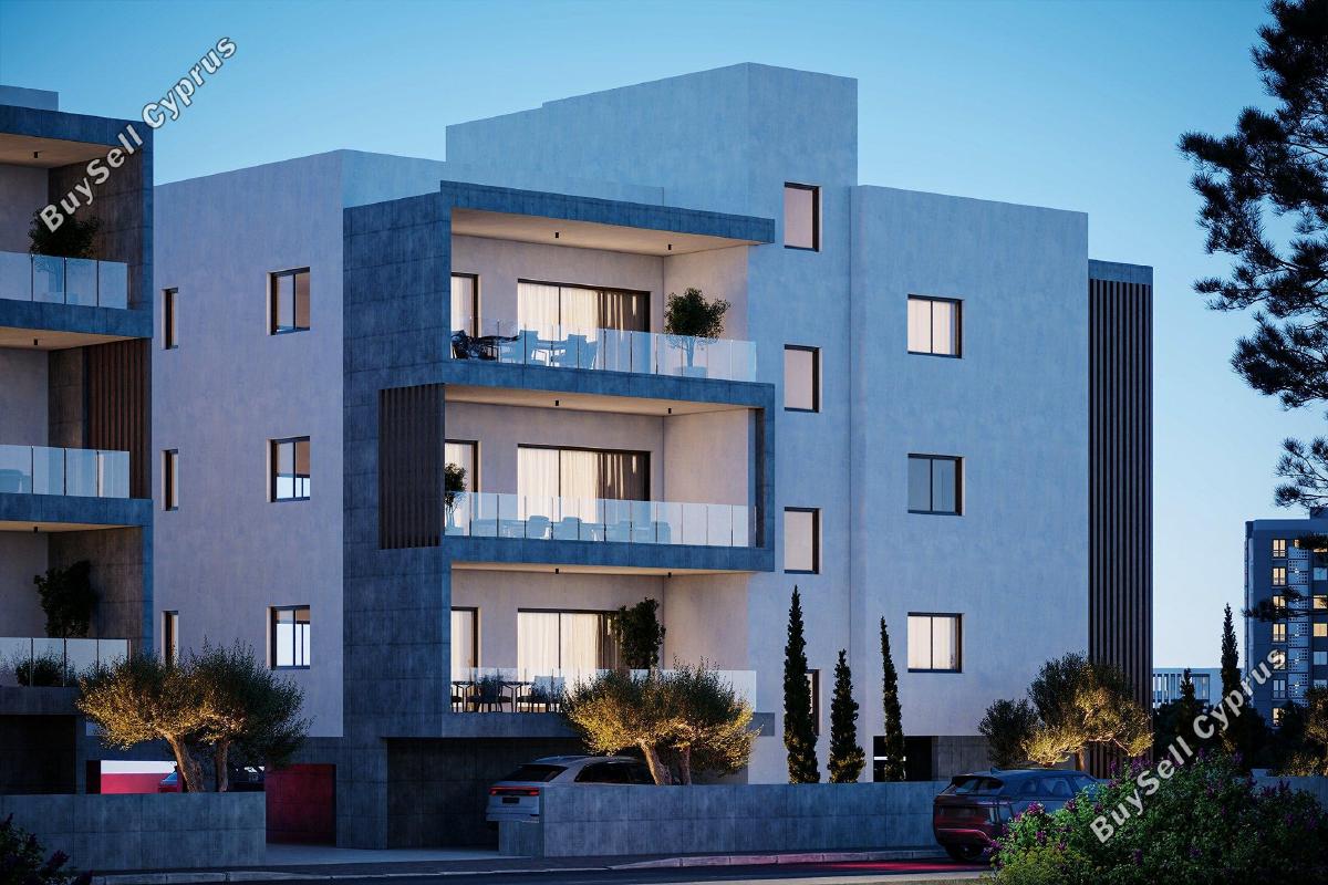 2 bedroom apartment for sale geroskipou paphos 8764671 image 16549760