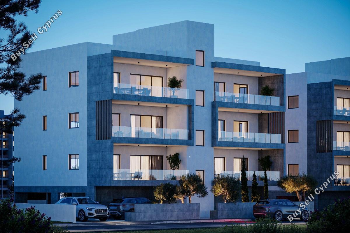 2 bedroom apartment for sale geroskipou paphos 8764671 image 16549761